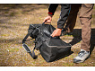 Rhino obal na motor Carry Bag L