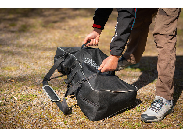 Rhino obal na motor Carry Bag L