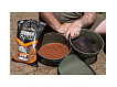 KORUM - Míchací Taška Eva Solid Groundbait Bowl