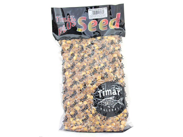 Timar Mix - Mix 3 semen 1kg