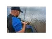 PRESTON INNOVATIONS Prut Bait Up Xtreme 3.6m 3-dílný