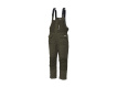 DAM - Oblek Xtherm winter suit 