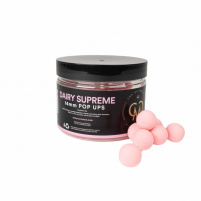 CC Moore - Pop Ups Dairy supreme pink