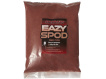 Starbaits - Eazy Spod, 4 Kg