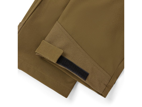 Trakker Kalhoty TechPro HD Combats