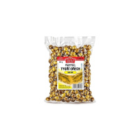 Chytil - Vařený tygří ořech, 250g