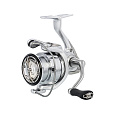 Westin Naviják W3 Reel 4000 FD