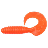 Relax - Gumová nástraha Twister 5 - Barva TS025 - blister 5ks - 9cm