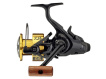 DAIWA - Naviják 20 GS BR LT 5000-C - 4 ložiska