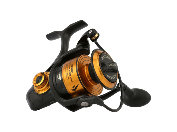 PENN - Naviják SPINFISHER VII 5500