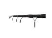 JRC - Prut DEFENDER MKII 3,6m, 3,5lb, tele