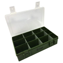 Zfish - Krabička Super Box - L