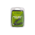 C-TEC - Rohatinka Butt rest Gripper, bal 1ks