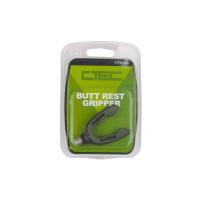 C-TEC - Rohatinka Butt rest Gripper, bal 1ks
