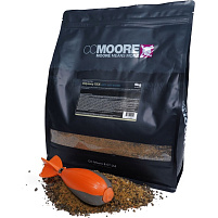 CC Moore - Spod Mix Odyssey XXX, 5kg