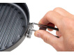 FOX - Sada Nádobí Cookware 4 Piece Deluxe Cook Set