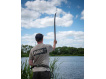 FOX - Vnadící tyč Rangemaster C26 Throwing stick (26mm)