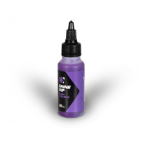 FEEDER EXPERT - Shine dip 50ml - Švestka Česnek