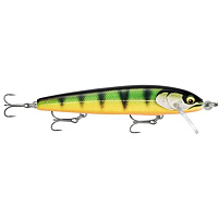 Rapala wobler Floater Elite Floating 10g 12 cm GDP