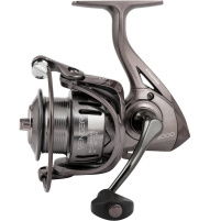 Naviják Trabucco Venger FA 2000