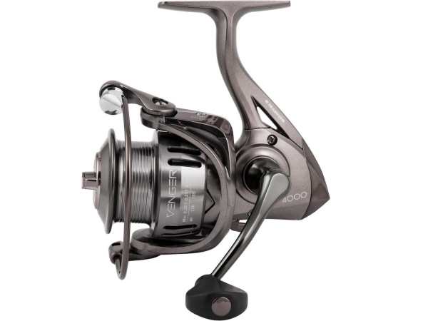 Naviják Trabucco Venger FA 2000