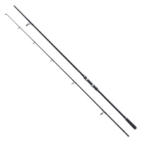 Giants fishing Prut CPX Carp Stalker 10ft (3m) / 3.00lb / 2D