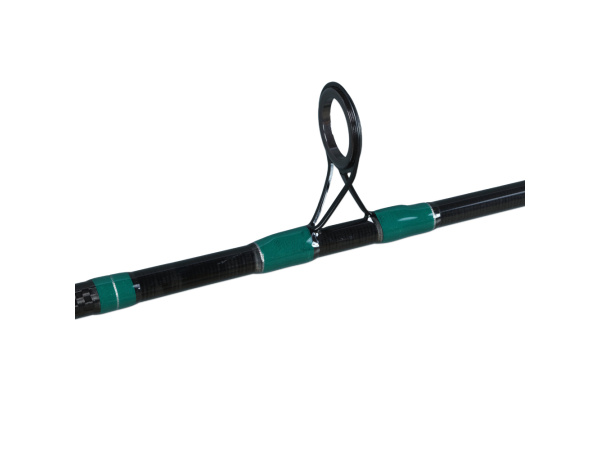 Giants fishing Prut CPX Carp MK2 10ft (3.0m) 3,25lb AKCE 1+1 ZDARMA!