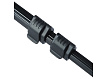Giants fishing Stojan Tripper Rod Pod 2 Rods