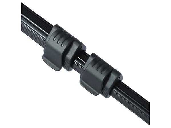 Giants fishing Stojan Tripper Rod Pod 2 Rods