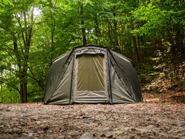 Giants fishing - Bivak Luxury Quick Bivvy 1-2 Man 