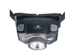 Giants fishing Čelovka Headlamp LED Deluxe 300