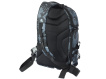 Giants fishing - Vláčecí batoh Spinning Sling Bag