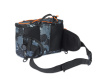 Giants fishing - Vláčecí ledvinka Spinning Kidney Bag MK2
