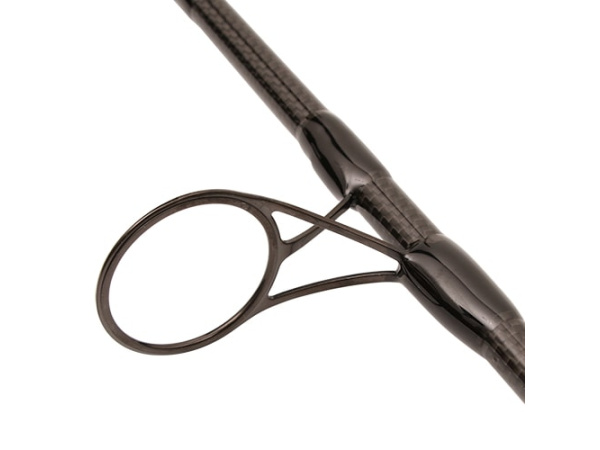 Kaprový prut Gardner Continental Rod 10ft (3m) / 3,25lb / 2D