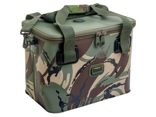 Wychwood - taška Extremis Tactical EVA  23,0 litrů