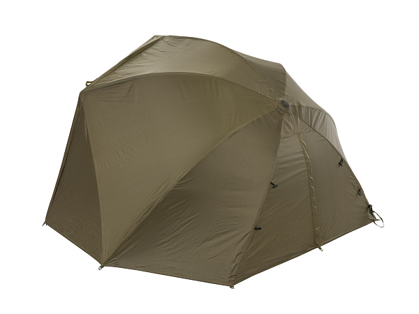 Mivardi Brolly Entrix XL MK2