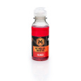 Mivardi Method gel booster - Mango (100ml)