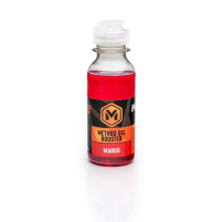 Method gel booster - Mango (100ml)