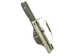 Obal na pruty CamoCODE Compact