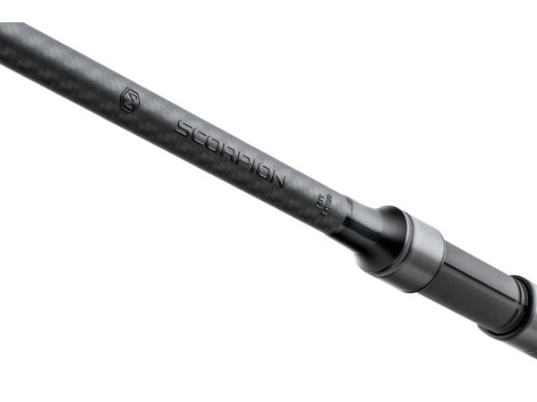 Mivardi Prut Scorpion 390SH