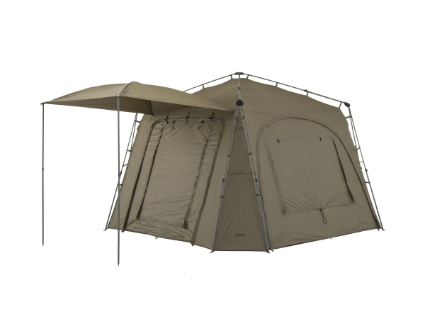 Přístřešek Base Camp XL