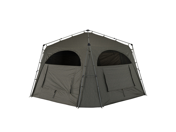 Mivardi Přístřešek Base Camp Xtreme XXL