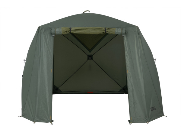 Mivardi Shelter Quick Set XL