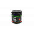 Karel Nikl Nikl Liquid Food dip Kill Krill 100ml