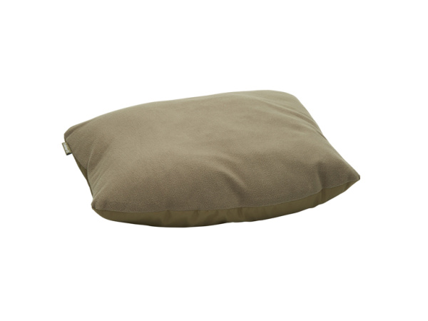 Trakker Products Trakker Polštář Pillow