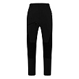Trakker Kalhoty HD Combats Black
