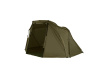 Cygnet Tackle Cygnet Bivak - Cyclone 150 Bivvy
