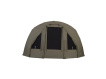 Trakker Products Trakker Prodlužovací panel - Tempest RS 100 Social Cap