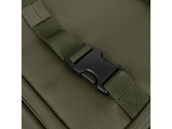 Trakker Products Batoh - NXG Scout Rucksack