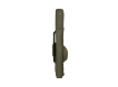 Trakker Products - Pouzdro na 3 pruty - NXG 3 Rod Sleeve 10ft